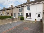 51 Pearse Road, Enniscorthy, Co. Wexford