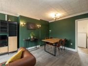 51 Pearse Road, Enniscorthy, Co. Wexford Sherry...