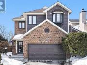 51 Pemberton Crescent, Ottawa, ON, K2G 4Y9 house for...