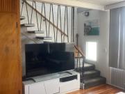 5/1 Percy Street, Devonport TAS 7310