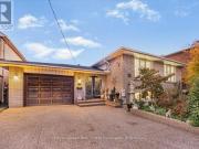 51 Picton Street, Hamilton, ON, L8L 1E4 house for sale |...