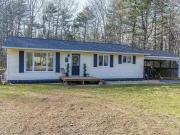 51 Pine Grove Crescent, Wilmot, NS, B0P 1R0 house for sale.