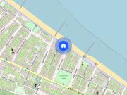 51 Pittville Street, Portobello, Edinburgh