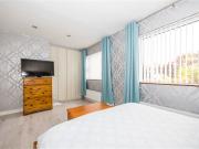 51 Portmarnock Crescent, Portmarnock, County Dublin...