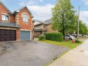 51 Quarry Edge Drive, Brampton | For Rent @ $3,000 |...