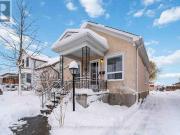 51 Queen Street S, Thorold Downtown, ON, L2V 3N2 house...