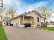 51 Raglan Street, Collingwood, ON, L9Y 4Y6 house for sale L.