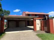 51 Rawlinna Drive, Mermaid Waters, QLD 4218