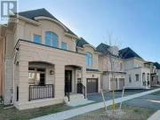 51 Red Giant Street, Richmond Hill, ON, L4C 4Y4 house...