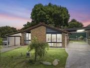 51 Rees Street, Sheidow Park, SA 5158