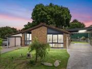 51 Rees Street, Sheidow Park SA 5158