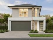 51 Riverside Avenue, Allenby Gardens