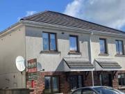 51 Rockview Deerpark Cashel Co Tipperary