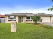 51 Ronald Court, Caboolture South, QLD 4510