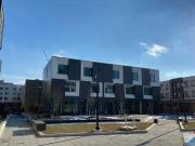 51 Saint Paul Street 30003 Toronto ON M5A 1T6 4 Bedroom...