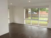 51 Sandringham Road