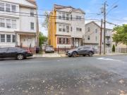 51 Schley St