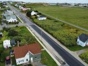 51 Second Street, Glace Bay, NS, B1P 4E7 house for sale...
