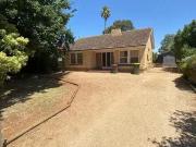 51 Sedgehill Road, Elizabeth North, SA 5113