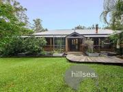 51 Sherlock Court, Guanaba, QLD 4210