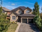 51 Showcase Drive, Hamilton, ON, L0R 1P0 house for sale...