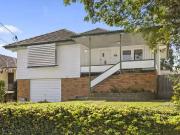51 Sizer Street, Everton Park, QLD 4053