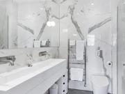 51 Sloane Gardens, London, SW1W 8EB, United Kingdom | 3...