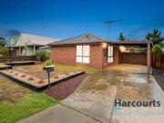 51 Songlark Crescent, WERRIBEE, VIC 3030