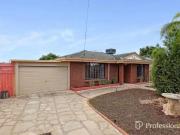 51 Southern River Road, Gosnells, WA 6110