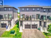 51 Sparrow Avenue Unit# 90, Cambridge, ON, N1T 0E5 house...