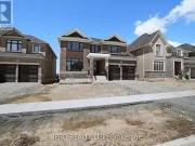 51 Sparrow Way, Adjala Tosorontio, ON, L0G 1W0 house for...