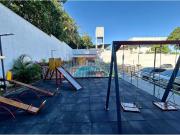 51 M² Apartamento Alugar, 3 Dormitórios localizado em...