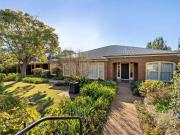 51 Stanley Street, Leabrook SA 5068 House For Rent