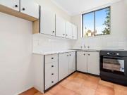 5/1 Stewart Street Glebe
