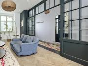51 Sulivan Road, London, SW6 3DT, United Kingdom | 5 bed...