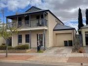 51 Swinden Crescent, Blakeview, SA 5114