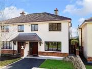 51 Tara Grove, Wellpark Road, Wellpark, Galway