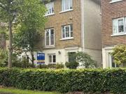 51 The Boulevard, Frenchpark,, Tyrrelstown, Dublin 15