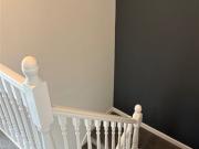 51 The Boulevard, Frenchpark, Tyrrelstown, Dublin 15...