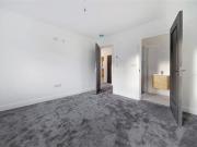 51 The Maples, Lismonaghan, Letterkenny, Co. Donegal...