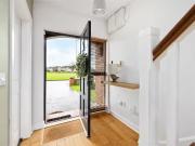 51 The Park, Curragh Grange, Newbridge, Co. Kildare, W12...