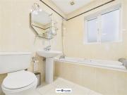 51 The Park, Newbridge, Kildare Henry Wiltshire Ireland...