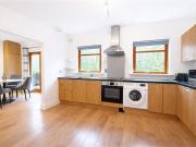 51 The Rectory, Stepaside, Dublin 18 Morrison Estates...