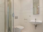 51 The Sycamore, Parkview, Stepaside, Dublin 18 Eoin...