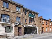 51 The Weavers, South Earl Street, Dublin 8, D08YP59 is...