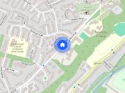 51 Thorneycroft, Wood Road, Wolverhampton