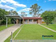 51 Thornlaw Street, DURACK, QLD 4077