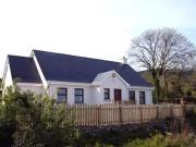 51 Tircreven Road