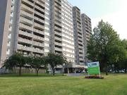 51 Trailridge Cr. 1 Bedroom Apartment for Rent at 51...