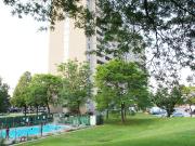 51 Trailridge Cr. 2 Bedroom Apartment for Rent at 51...